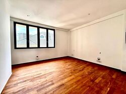 Coronation Road (D10), Semi-Detached #607385211